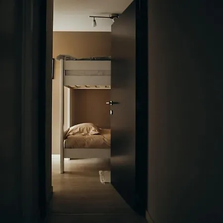 Liege City By Welchome