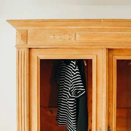 Apartment Liege City By Welchome