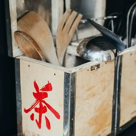 Liege City By Welchome * Lüttich